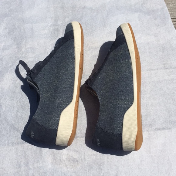 Denim Danskos NEW - Picture 4 of 9